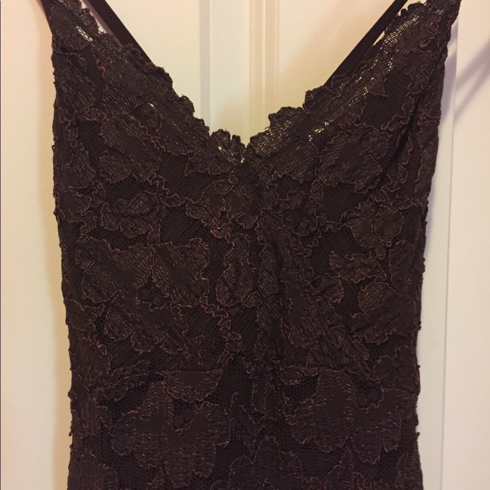 Dress - Picture 2 of 5